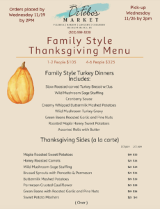 Screenshot 2025 11 10 At 1.55.27 pm